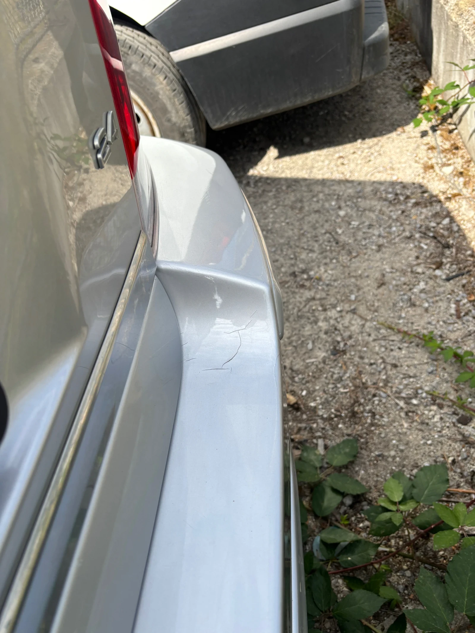 Volvo S60 2, 4i T5 АГУ, снимка 17 - Автомобили и джипове - 56076478