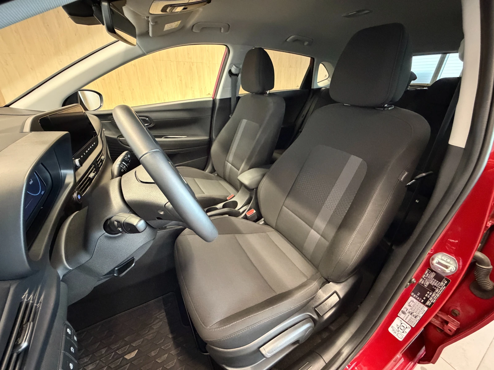 Hyundai I20 EXCLUSIVE | Mobile.bg � ����������� 15