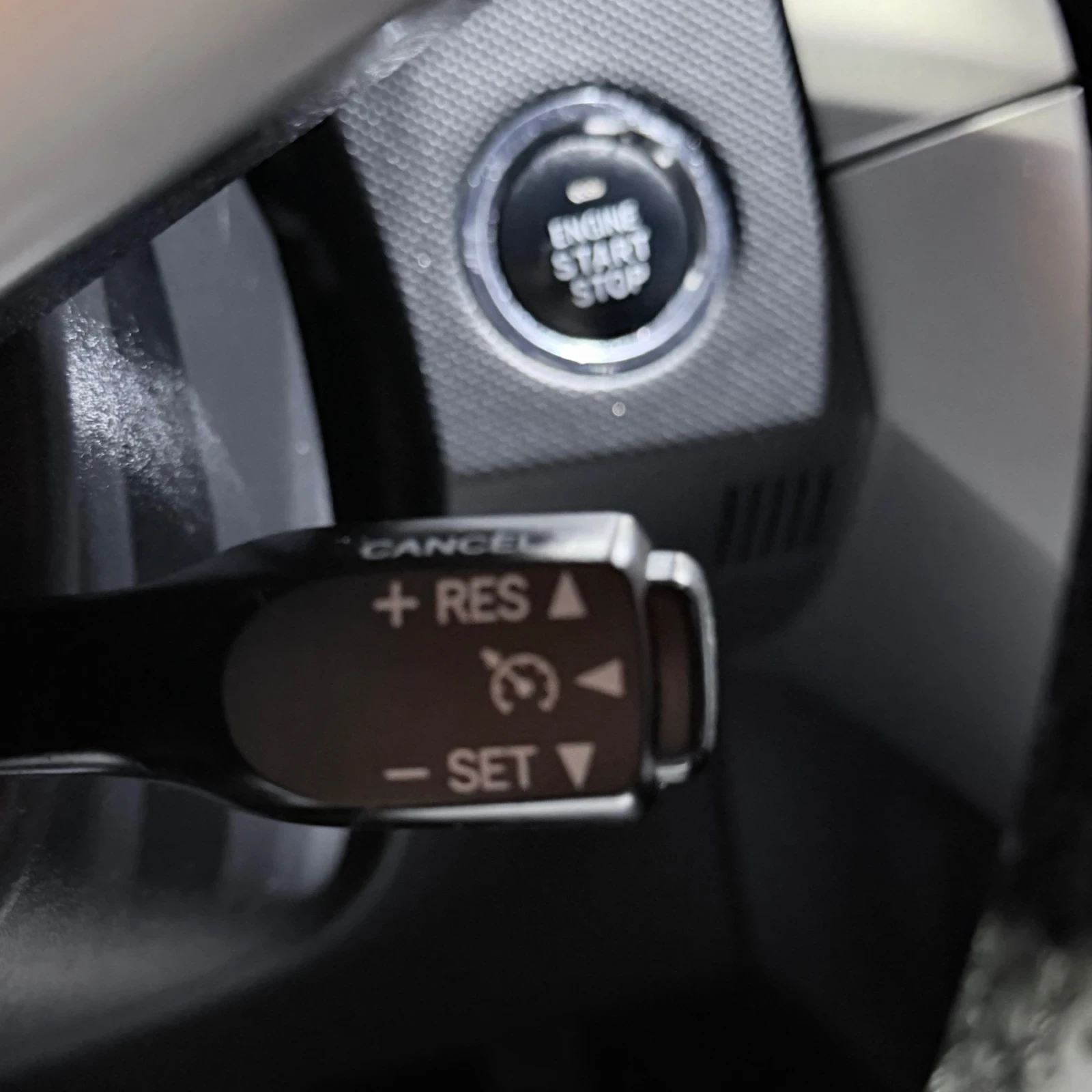 Toyota Auris 2.0-D4D-126�.�.;FACELIFT; ����������;Keyless-Go | Mobile.bg � ����������� 10