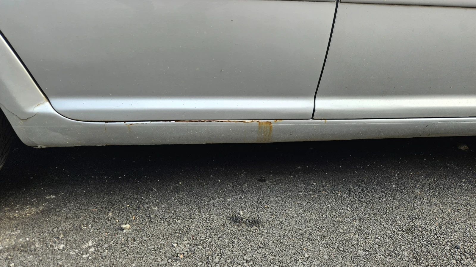 VW Golf 1.4 LPG, снимка 7 - Автомобили и джипове - 56646383