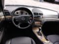 Mercedes-Benz E 320 CDI  AVANTGARDE - изображение 6