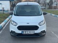 Ford Courier  - изображение 2