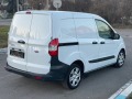 Ford Courier  - изображение 6