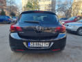 Opel Astra 1.7 CDTI COSMO  - изображение 5