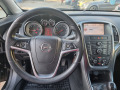 Opel Astra 1.7 CDTI COSMO  - [11] 
