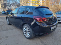 Opel Astra 1.7 CDTI COSMO  - [5] 