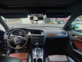 Audi A4 Allroad Exclusive - изображение 7