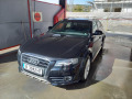 Audi A4 Allroad Exclusive - изображение 3