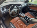 Audi A4 Allroad Exclusive - изображение 10