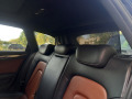 Audi A4 Allroad Exclusive - изображение 8