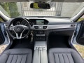 Mercedes-Benz E 350 cdi AMG* PANORAMA* 9G-Tronic - [10] 