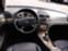 Обява за продажба на Mercedes-Benz E 320 CDI  AVANTGARDE ~12 999 лв. - изображение 5
