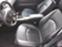 Обява за продажба на Mercedes-Benz E 320 CDI  AVANTGARDE ~12 999 лв. - изображение 6