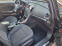 Обява за продажба на Opel Astra 1.7 CDTI COSMO  ~10 499 лв. - изображение 7