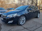 Обява за продажба на Opel Astra 1.7 CDTI COSMO  ~10 499 лв. - изображение 2