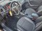Обява за продажба на Opel Astra 1.7 CDTI COSMO  ~10 499 лв. - изображение 6