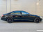 Обява за продажба на Mercedes-Benz S 500 /S 550 ,РЕАЛНИ КМ ,388 к.с. V8 ,4 matic ,LONG ~30 900 лв. - изображение 5