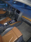 Обява за продажба на Audi A4 Allroad Exclusive ~20 800 лв. - изображение 11