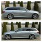 Обява за продажба на Mercedes-Benz E 350 cdi AMG* PANORAMA* 9G-Tronic ~29 700 лв. - изображение 4