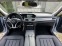Обява за продажба на Mercedes-Benz E 350 cdi AMG* PANORAMA* 9G-Tronic ~29 700 лв. - изображение 8