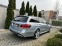 Обява за продажба на Mercedes-Benz E 350 cdi AMG* PANORAMA* 9G-Tronic ~29 700 лв. - изображение 3
