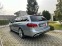 Обява за продажба на Mercedes-Benz E 350 cdi AMG* PANORAMA* 9G-Tronic ~29 700 лв. - изображение 2
