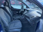 Обява за продажба на Ford Connect EURO-6 SERVIZ 4+ 1 TOP ~13 999 лв. - изображение 11