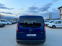 Обява за продажба на Ford Connect EURO-6 SERVIZ 4+ 1 TOP ~13 999 лв. - изображение 3