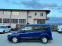 Обява за продажба на Ford Connect EURO-6 SERVIZ 4+1 TOP ~14 500 лв. - изображение 1