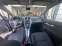 Обява за продажба на Toyota Auris 1.4 D4D ~6 300 лв. - изображение 6