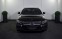 Обява за продажба на Mercedes-Benz E 220 ~66 000 лв. - изображение 2
