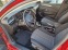 Обява за продажба на Opel Corsa ~31 199 лв. - изображение 5