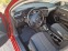 Обява за продажба на Opel Corsa ~31 199 лв. - изображение 6