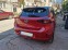 Обява за продажба на Opel Corsa ~31 199 лв. - изображение 2