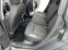Обява за продажба на Peugeot 208 1.4I 95кс ГАЗОВ ИНЖЕКЦИОН РЕГИСТРИРАНО ОБСЛУЖЕНО ~11 800 лв. - изображение 8