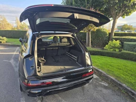 Audi Q7 50 TDI, снимка 7
