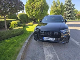 Audi Q7 50 TDI, снимка 1