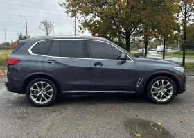 BMW X5 xDrive 40I, снимка 4