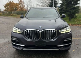 BMW X5 xDrive 40I, снимка 2