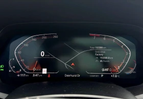 BMW X5 xDrive 40I, снимка 9