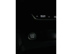 Audi Q5 Progressiv Quattro | S LINE, снимка 14