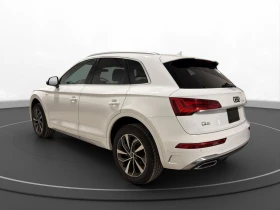 Audi Q5 Progressiv Quattro | S LINE, снимка 4