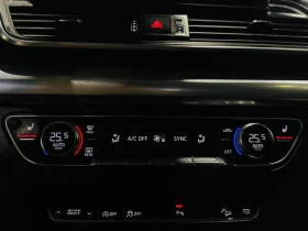 Audi Q5 Progressiv Quattro | S LINE, снимка 7