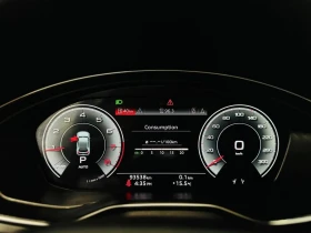 Audi Q5 Progressiv Quattro | S LINE, снимка 13