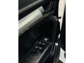 Audi Q5 Progressiv Quattro | S LINE, снимка 16