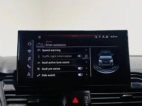 Audi Q5 Progressiv Quattro | S LINE, снимка 11