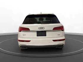 Audi Q5 Progressiv Quattro | S LINE, снимка 5