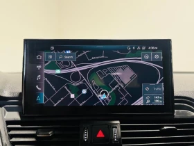 Audi Q5 Progressiv Quattro | S LINE, снимка 10