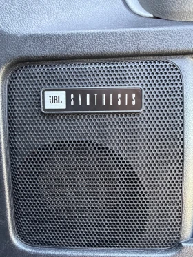 Toyota Sequoia ТОП ИЗПЪЛНЕНИЕ!!!, снимка 15