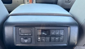 Toyota Sequoia ТОП ИЗПЪЛНЕНИЕ!!!, снимка 13